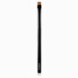 Advanced Brushes di KIko