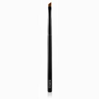 Advanced Brushes di KIko