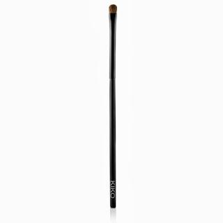 Advanced Brushes di KIko