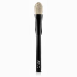 Advanced Brushes di KIko