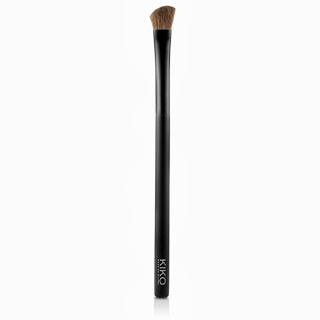 Advanced Brushes di KIko