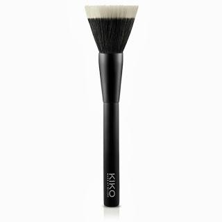 Advanced Brushes di KIko