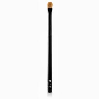 Advanced Brushes di KIko