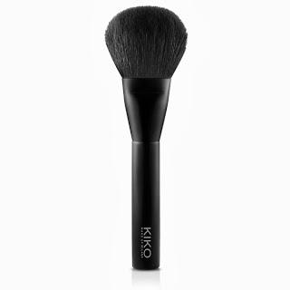 Advanced Brushes di KIko