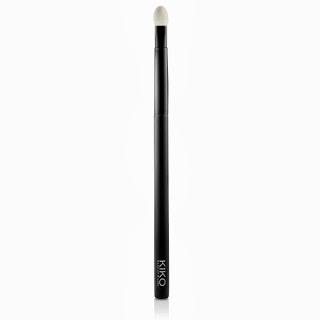 Advanced Brushes di KIko