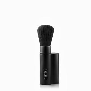 Advanced Brushes di KIko