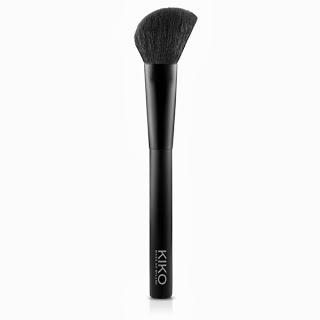 Advanced Brushes di KIko