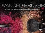 Advanced Brushes KIko