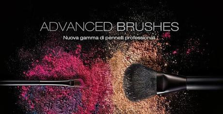 Advanced Brushes di KIko