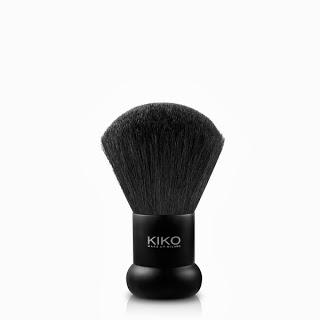 Advanced Brushes di KIko