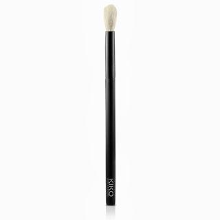 Advanced Brushes di KIko