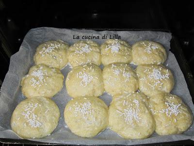 Lievito madre: Le brioche con Lievito Madre