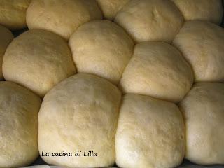 Lievito madre: Le brioche con Lievito Madre