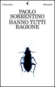 hanno-tutti-ragione