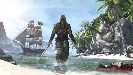 Assassin's-creed-iv-black-flag-edward