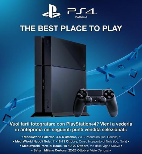 ps4_tour