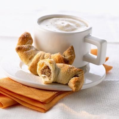 Intervista Gastronomica a Massimo Carlotto Cornetto e Cappuccino
