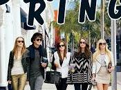 Bling ring