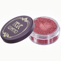 NEVE COSMETICS, Twenties Icon [Collezione autunno-inverno 2013]