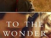 wonder Terrence Malick