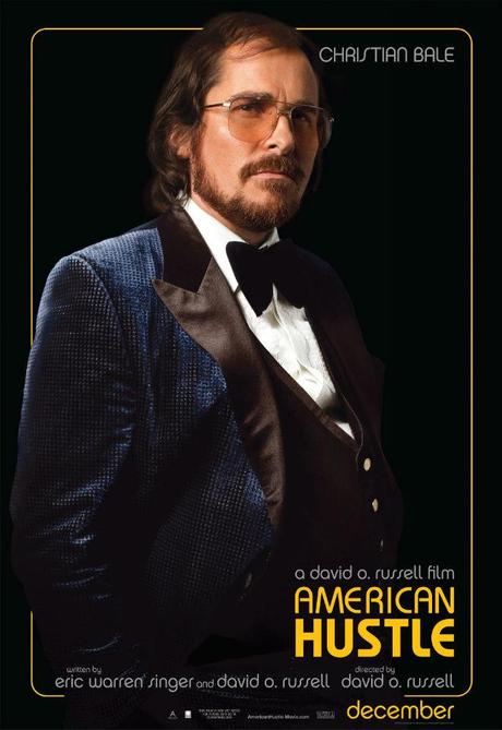 christian bale american hustle