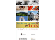 Festa Francesco Lula primo all’11 Ottobre 2013