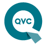 Moda su QVC o moda QVC?