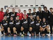 Seconda giornata femminile occhio alla Coppa!