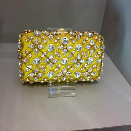 MFW September 2013: Rodo presentation