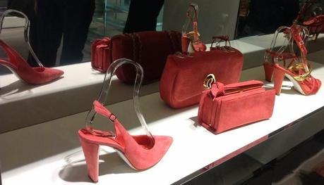 MFW September 2013: Rodo presentation