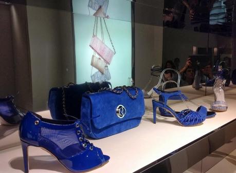 MFW September 2013: Rodo presentation