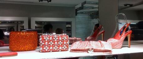 MFW September 2013: Rodo presentation