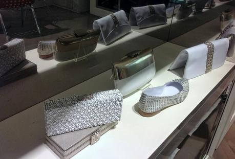 MFW September 2013: Rodo presentation