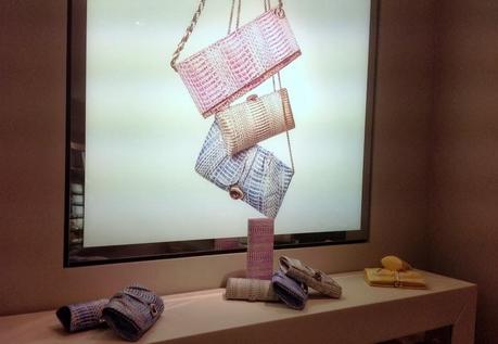 MFW September 2013: Rodo presentation