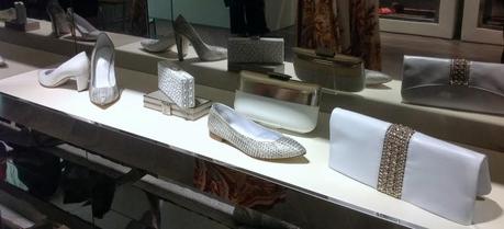 MFW September 2013: Rodo presentation