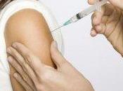 [SENTENZA] Riconoscimento nesso casuale vaccinazioni pediatriche diabete