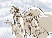 francesco d’Assisi