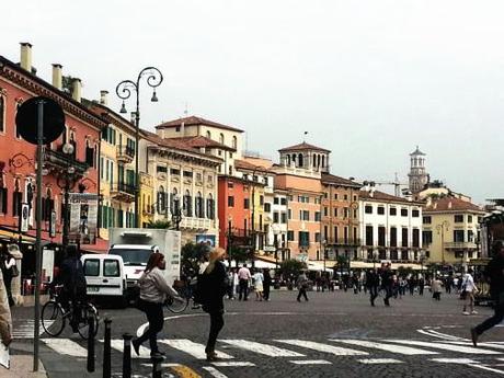 Verona