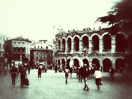 Verona_Arena