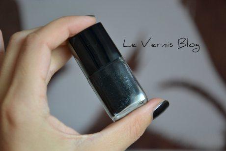 le vernis cosmic