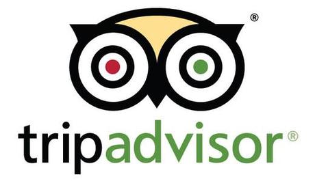 tripadvisor logo 520x300x24 fill TripAdvisor si aggiorna su Android: nuova grafica e tante novità!