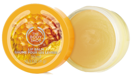 [Novità] - [The Body Shop] - Sugar, Honey, Honey - Honeymania™