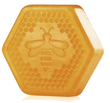 [Novità] - [The Body Shop] - Sugar, Honey, Honey - Honeymania™