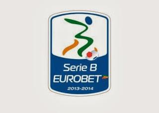 8a Giornata di Serie B su Sky Sport: Programma e Telecronisti