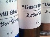 #Smalto &otherstories; cost unghie esigenti