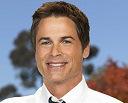 NBC ordina la commedia “The Pro” di Rob Lowe