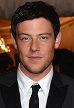 “Glee 5″: La lista delle canzoni per l’episodio tributo a Cory Monteith