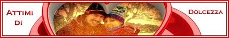 ATTIMI DI DOLCEZZA 2012/2013
