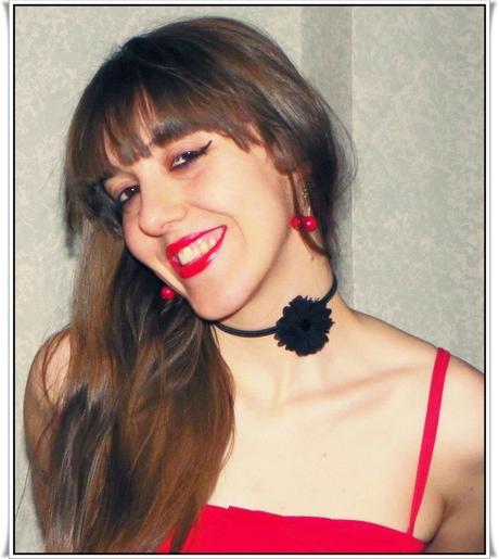 ATTIMI DI DOLCEZZA 2012/2013