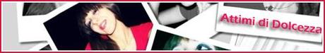 ATTIMI DI DOLCEZZA 2012/2013